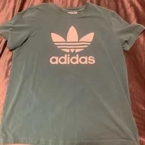 I have worn it maybe twice.